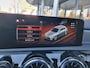 Mercedes-Benz A-klasse 250 e | AMG | 2022 | Ambient light | Widescreen | 66dkm | Rijklaar | Nieuwstaat!