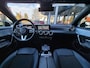 Mercedes-Benz A-klasse 250 e | AMG | 2022 | Ambient light | Widescreen | 66dkm | Rijklaar | Nieuwstaat!