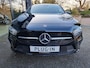 Mercedes-Benz A-klasse 250 e | AMG | 2022 | Ambient light | Widescreen | 66dkm | Rijklaar | Nieuwstaat!