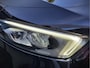 Mercedes-Benz A-klasse 250 e | AMG | 2022 | Ambient light | Widescreen | 66dkm | Rijklaar | Nieuwstaat!