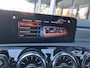 Mercedes-Benz A-klasse 250 e | AMG | 2022 | Ambient light | Widescreen | 66dkm | Rijklaar | Nieuwstaat!