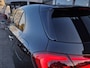 Mercedes-Benz A-klasse 250 e | AMG | 2022 | Ambient light | Widescreen | 66dkm | Rijklaar | Nieuwstaat!