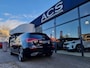 Mercedes-Benz A-klasse 250 e | AMG | 2022 | Ambient light | Widescreen | 66dkm | Rijklaar | Nieuwstaat!