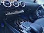 Mercedes-Benz A-klasse 250 e | AMG | 2022 | Ambient light | Widescreen | 66dkm | Rijklaar | Nieuwstaat!