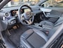 Mercedes-Benz A-klasse 250 e | AMG | 2022 | Ambient light | Widescreen | 66dkm | Rijklaar | Nieuwstaat!