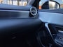 Mercedes-Benz A-klasse 250 e | AMG | 2022 | Ambient light | Widescreen | 66dkm | Rijklaar | Nieuwstaat!