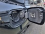 Mercedes-Benz A-klasse 250 e | AMG | 2022 | Ambient light | Widescreen | 66dkm | Rijklaar | Nieuwstaat!