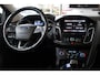 Ford Focus Wagon 1.5 Titanium | Trekhaak | Parkeersensoren V+A | Cruise control | Verwarmde voorruit | Keyless |