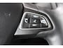 Ford Focus Wagon 1.5 Titanium | Trekhaak | Parkeersensoren V+A | Cruise control | Verwarmde voorruit | Keyless |