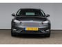 Ford Focus Wagon 1.5 Titanium | Trekhaak | Parkeersensoren V+A | Cruise control | Verwarmde voorruit | Keyless |