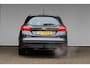 Ford Focus Wagon 1.5 Titanium | Trekhaak | Parkeersensoren V+A | Cruise control | Verwarmde voorruit | Keyless |