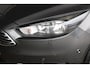 Ford Focus Wagon 1.5 Titanium | Trekhaak | Parkeersensoren V+A | Cruise control | Verwarmde voorruit | Keyless |