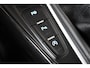 Ford Focus Wagon 1.5 Titanium | Trekhaak | Parkeersensoren V+A | Cruise control | Verwarmde voorruit | Keyless |