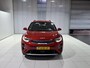 Kia Stonic 1.0 T-GDi MHEV DynamicLine Apple Carplay/Android Auto, Camera, Airo
