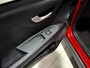 Kia Stonic 1.0 T-GDi MHEV DynamicLine Apple Carplay/Android Auto, Camera, Airo