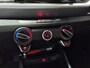 Kia Stonic 1.0 T-GDi MHEV DynamicLine Apple Carplay/Android Auto, Camera, Airo