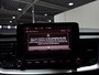 Kia Stonic 1.0 T-GDi MHEV DynamicLine Apple Carplay/Android Auto, Camera, Airo
