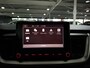 Kia Stonic 1.0 T-GDi MHEV DynamicLine Apple Carplay/Android Auto, Camera, Airo