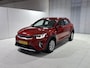Kia Stonic 1.0 T-GDi MHEV DynamicLine Apple Carplay/Android Auto, Camera, Airo