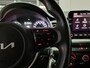 Kia Stonic 1.0 T-GDi MHEV DynamicLine Apple Carplay/Android Auto, Camera, Airo