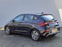 Hyundai i20 1.0 T-GDI MHEV 100pk Comfort Smart | Navi | Cruise | Airco