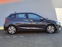 Hyundai i20 1.0 T-GDI MHEV 100pk Comfort Smart | Navi | Cruise | Airco