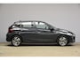 Hyundai i20 1.0 T-GDI MHEV 100pk Comfort Smart | Navi | Cruise | Airco