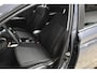 Hyundai i20 1.0 T-GDI MHEV 100pk Comfort Smart | Navi | Cruise | Airco