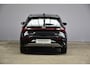 Hyundai i20 1.0 T-GDI MHEV 100pk Comfort Smart | Navi | Cruise | Airco
