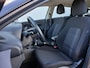 Hyundai i20 1.0 T-GDI MHEV 100pk Comfort Smart | Navi | Cruise | Airco