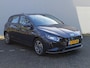 Hyundai i20 1.0 T-GDI MHEV 100pk Comfort Smart | Navi | Cruise | Airco