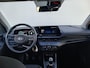Hyundai i20 1.0 T-GDI MHEV 100pk Comfort Smart | Navi | Cruise | Airco