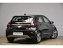 Hyundai i20 1.0 T-GDI MHEV 100pk Comfort Smart | Navi | Cruise | Airco