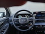 Hyundai i20 1.0 T-GDI MHEV 100pk Comfort Smart | Navi | Cruise | Airco