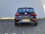 Hyundai i20 1.0 T-GDI MHEV 100pk Comfort Smart | Navi | Cruise | Airco