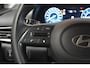 Hyundai i20 1.0 T-GDI MHEV 100pk Comfort Smart | Navi | Cruise | Airco