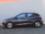Hyundai i20 1.0 T-GDI MHEV 100pk Comfort Smart | Navi | Cruise | Airco