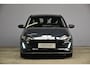 Hyundai i20 1.0 T-GDI MHEV 100pk Comfort Smart | Navi | Cruise | Airco