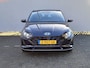 Hyundai i20 1.0 T-GDI MHEV 100pk Comfort Smart | Navi | Cruise | Airco