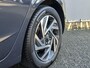 Hyundai i20 1.0 T-GDI MHEV 100pk Comfort Smart | Navi | Cruise | Airco