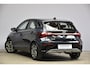 Hyundai i20 1.0 T-GDI MHEV 100pk Comfort Smart | Navi | Cruise | Airco