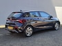 Hyundai i20 1.0 T-GDI MHEV 100pk Comfort Smart | Navi | Cruise | Airco