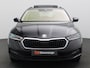 Skoda Octavia Combi 1.4 TSI iV PHEV Business Edition 204PK DSG SOH 94%, Pano-Schuifdak, Trekhaak, 18" LM Velgen, Stoel-Stuurverwarming, Voorruitverwarming, Keyless, Achteruitrijcamera