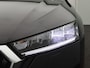 Skoda Octavia Combi 1.4 TSI iV PHEV Business Edition 204PK DSG SOH 94%, Pano-Schuifdak, Trekhaak, 18" LM Velgen, Stoel-Stuurverwarming, Voorruitverwarming, Keyless, Achteruitrijcamera