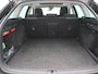 Skoda Octavia Combi 1.4 TSI iV PHEV Business Edition 204PK DSG SOH 94%, Pano-Schuifdak, Trekhaak, 18" LM Velgen, Stoel-Stuurverwarming, Voorruitverwarming, Keyless, Achteruitrijcamera
