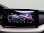 Skoda Octavia Combi 1.4 TSI iV PHEV Business Edition 204PK DSG SOH 94%, Pano-Schuifdak, Trekhaak, 18" LM Velgen, Stoel-Stuurverwarming, Voorruitverwarming, Keyless, Achteruitrijcamera