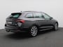 Skoda Octavia Combi 1.4 TSI iV PHEV Business Edition 204PK DSG SOH 94%, Pano-Schuifdak, Trekhaak, 18" LM Velgen, Stoel-Stuurverwarming, Voorruitverwarming, Keyless, Achteruitrijcamera