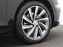 Skoda Octavia Combi 1.4 TSI iV PHEV Business Edition 204PK DSG SOH 94%, Pano-Schuifdak, Trekhaak, 18" LM Velgen, Stoel-Stuurverwarming, Voorruitverwarming, Keyless, Achteruitrijcamera