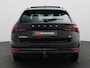 Skoda Octavia Combi 1.4 TSI iV PHEV Business Edition 204PK DSG SOH 94%, Pano-Schuifdak, Trekhaak, 18" LM Velgen, Stoel-Stuurverwarming, Voorruitverwarming, Keyless, Achteruitrijcamera