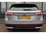 Volkswagen Passat Variant 1.5 eTSI R-Line Business | Achteruitrijcamera | Hill hold functie | Keyless entry